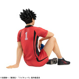 [VIP] G.E.M. Series Haikyuu!! Tetsuro Kuroo [Palm size]