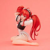 [VIP] G.E.M. SERIES Melty Princess: Mushoku Tensei II: Jobless Reincarnation - Eris [Palm size] -