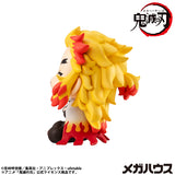 PRE ORDER Lookup Demon Slayer: Kimetsu no Yaiba - Rengoku Kyoujurou Smile ver.（Repeat）