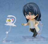 Nendoroid Souta Munakata