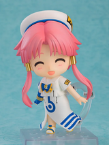 Nendoroid Akari Mizunashi
