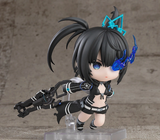 Nendoroid Elishka