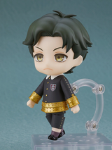 Nendoroid Damian Desmond