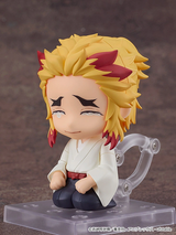 Nendoroid Senjuro Rengoku