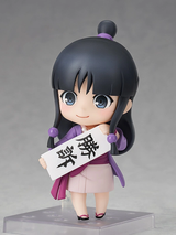 Nendoroid Maya fey