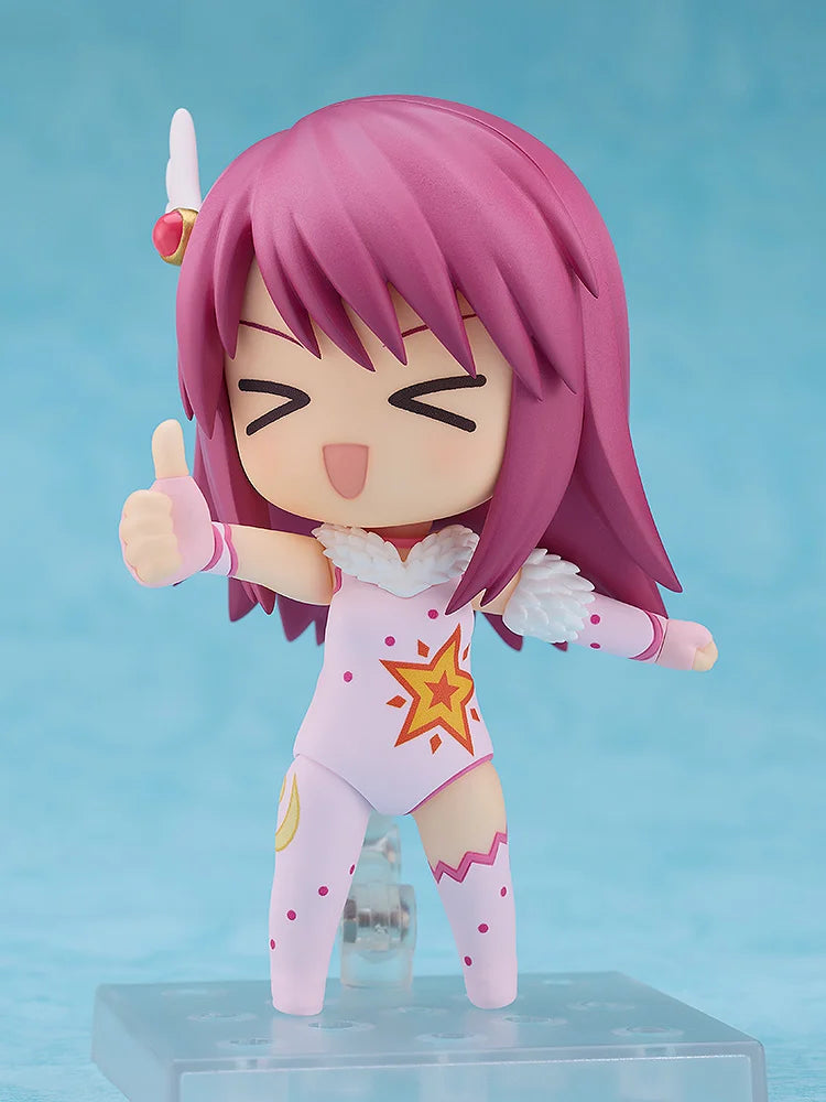 [VIP] Nendoroid Sora Naegino