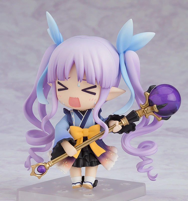 Nendoroid Kyoka