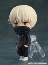 Nendoroid Surprise Jujutsu Kaisen (8pcs/Set)