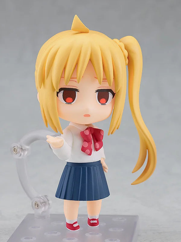 PRE ORDER Nendoroid Nijika Ijichi [Rerun]
