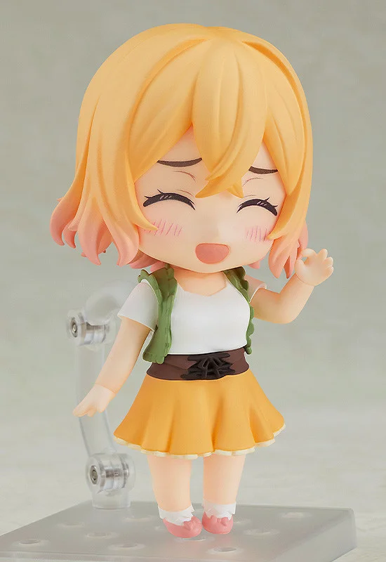 Nendoroid Mami Nanami