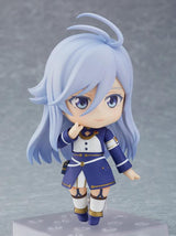 Nendoroid Vladilena Milize