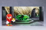 Nendoroid Knuckles
