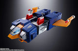 SOUL OF CHOGOKIN GX-31SP CHODENJI MACHINE Chogokin Damashii GX-31SP Voltes V Chogokin 50th Ver.