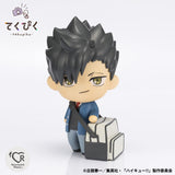 PRE ORDER Tekupiku Haikyuu!! - Tetsuro Kuroo