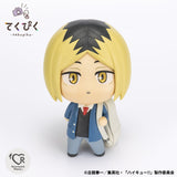 PRE ORDER Tekupiku Haikyuu!! - Kenma Kozume