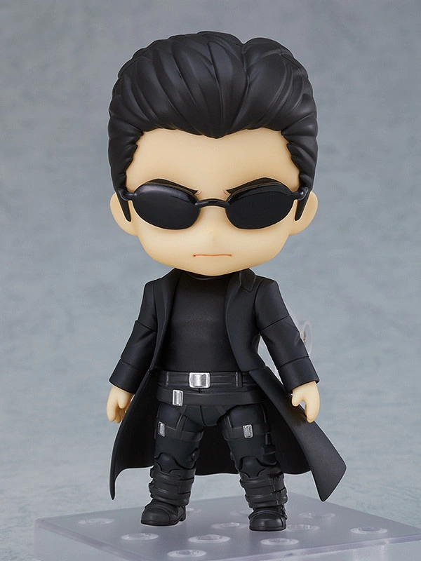 Nendoroid Neo