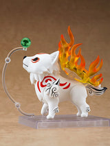 PRE ORDER Nendoroid Amaterasu