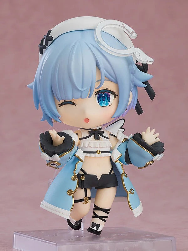 Nendoroid Nazuna Amemiya