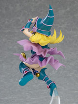 Pop Up Parade Dark Magician Girl (Another Color ver.)