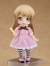 Nendoroid Doll Alice Another Color