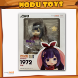 Nendoroid Bella