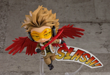 Nendoroid Hawks