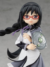 Pop Up Parade Homura Akemi