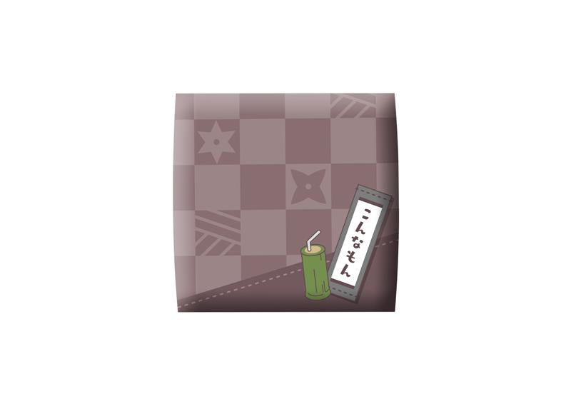 PRE ORDER Lookup Nintama Rantaro - Konnamon Zatto [with GIFT]