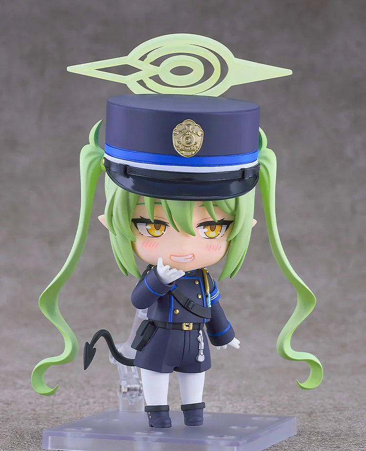 PRE ORDER [VIP] Nendoroid Nozomi Tachibana