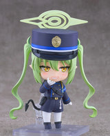 PRE ORDER [VIP] Nendoroid Nozomi Tachibana