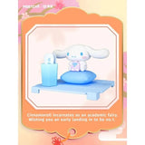 MOETECH Sanrio Characters Lucky Signing Series (RANDOM PC)