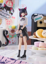 PRE ORDER POP UP PARADE Kazusa (Band) Event KV Ver.