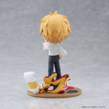 PalVerse Palé Chainsaw Man - Denji -