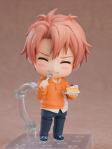 Nendoroid Mitsuki Izumi