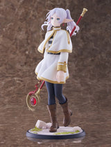 PRE ORDER Claynel Frieren: Beyond Journey's End - Frieren 1/7 Scale Figure