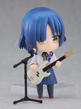 PRE ORDER Nendoroid Ryo Yamada [Rerun]