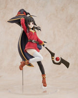 Megumin Sneaker Bunko 30th Anniversary ver.