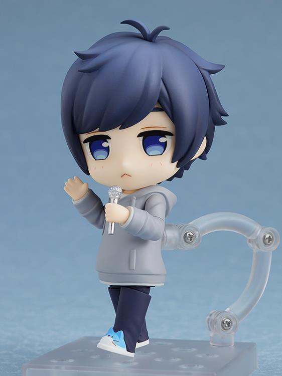 Nendoroid Soraru