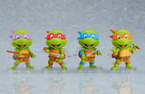 Nendoroid Donatello