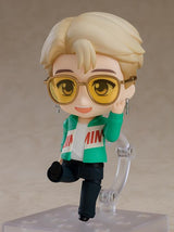 Nendoroid Jimin