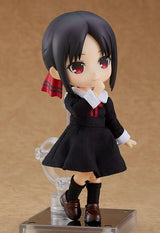 Nendoroid Doll Kaguya Shinomiya