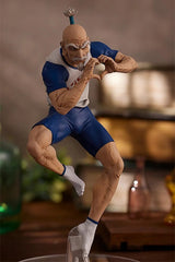 Pop Up Parade Netero