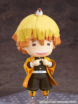 PRE ORDER Nendoroid Zenitsu Agatsuma