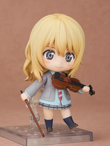 Nendoroid Kaori Miyazono