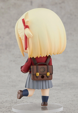 Nendoroid Chisato Nishikigi