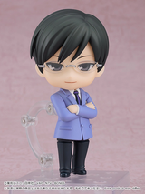 Nendoroid Kyoya Ootori