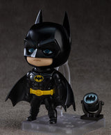 Nendoroid Batman 1989 ver.