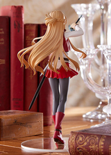 Pop Up Parade Asuna Aria of a Starless Night ver.