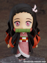 PRE ORDER Nendoroid Nezuko Kamado