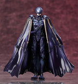 Figma Femto: Birth of the Hawk of Darkness ver.